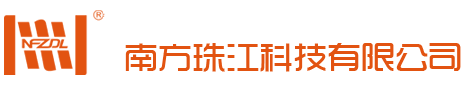 廣州珠江電纜電線logo，安全環保源于17年專注品質!
